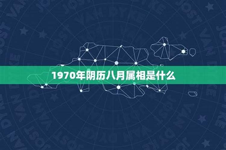 湖南过小年有什么风俗