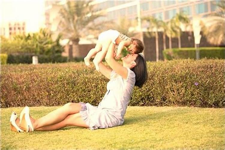 梦到活人死了是什么预兆 梦到活人死了有什么征兆