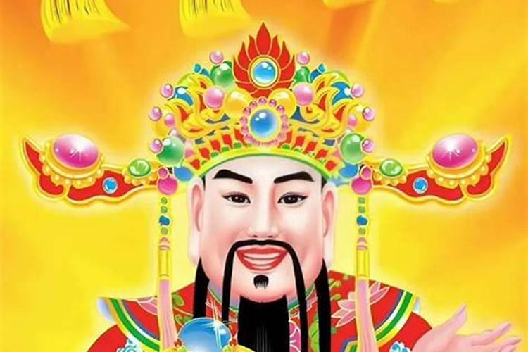 2025年腊月初五是几月几号