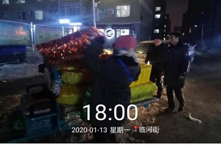 做法寺有好处吗,妈妈去世十周年,想给双亲做法事,使她们不在受病疼...