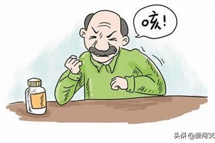 冬季到了,冬季如何养生提升免疫力,不生病？