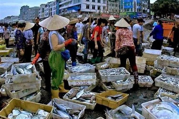 一年当中有哪些节日,分别是几月几日 (越多越好)