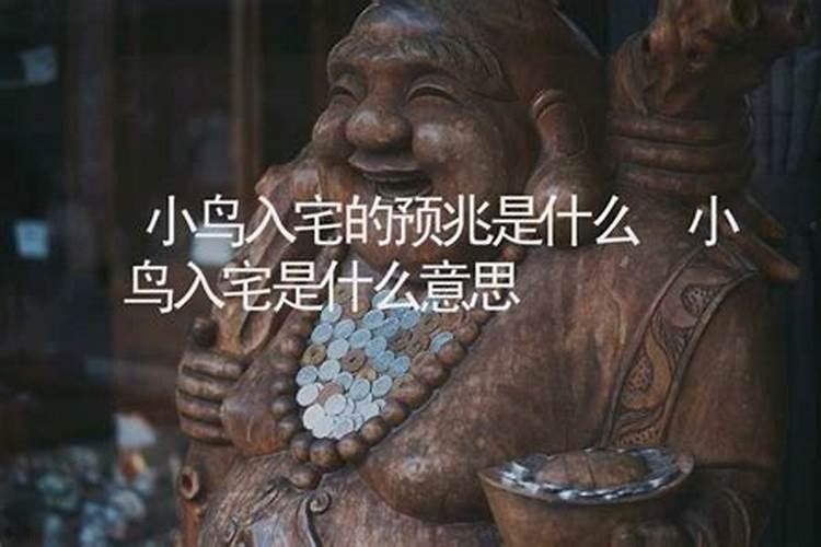 怎么看自己是什么命格