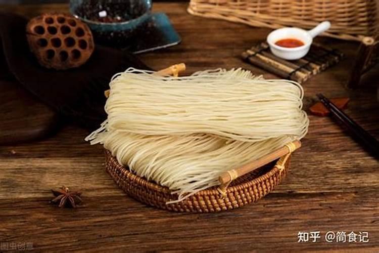 清明用什么菜祭祖先