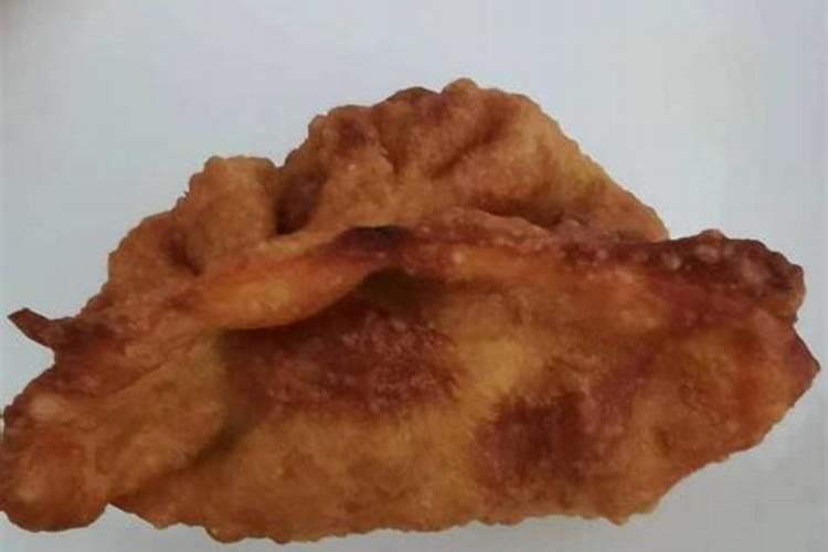 江西南昌今明两天的气温是多少？