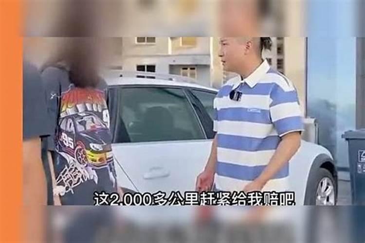 梦见商务车的预兆