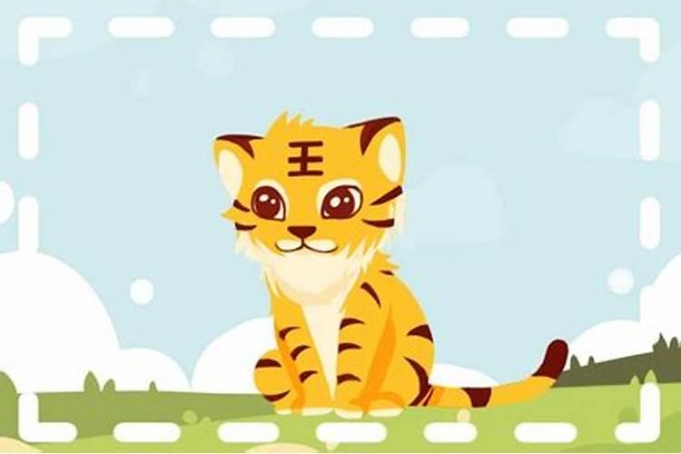 2025年属马犯太岁佩戴什么化解
