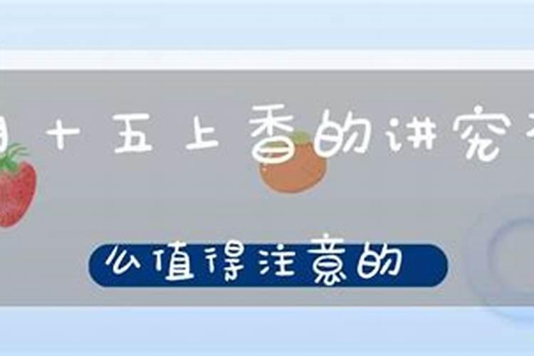 梦见活着的爷爷死了又活了的预兆