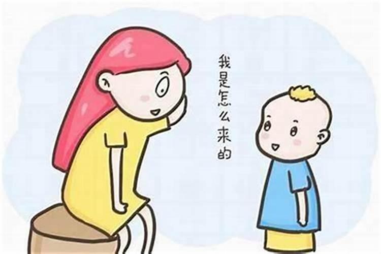 花钱在道观做法事属于搞封建迷信吗违法吗