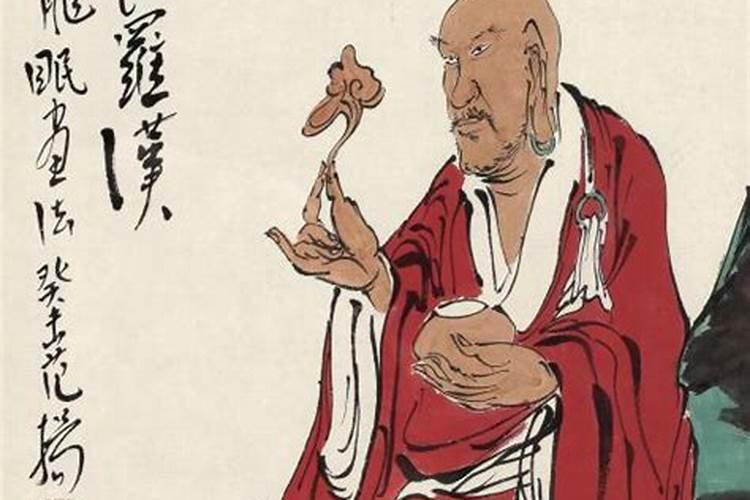女丁卯年癸卯月戊寅日 男己巳年己巳月癸未日 请大师帮忙看下八字婚配详...