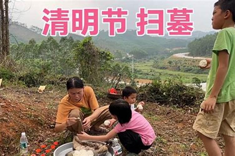 十月初一女儿可以回去给爸妈上坟吗