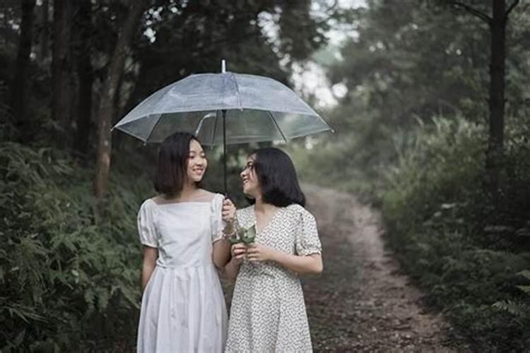 梦见亲戚死了是什么预兆周公解梦