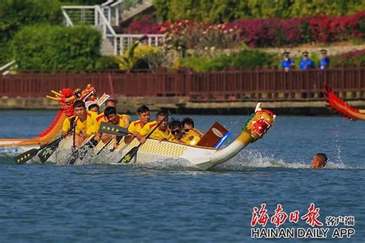 不明白为什么琼海今天晚上这么多放鞭炮的是庆祝什么？
