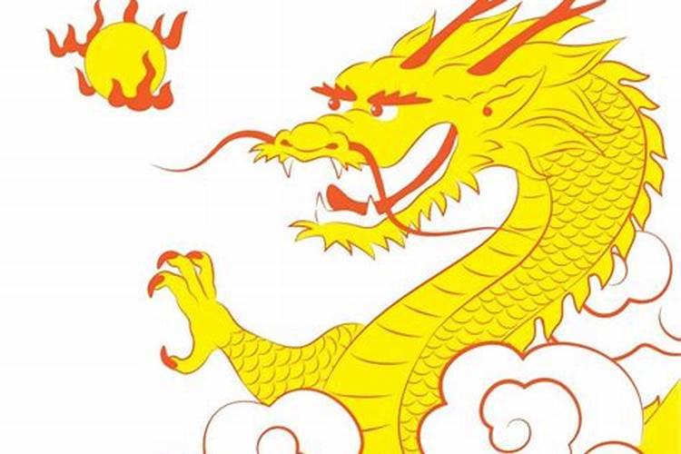 最快还清债务该念什么经