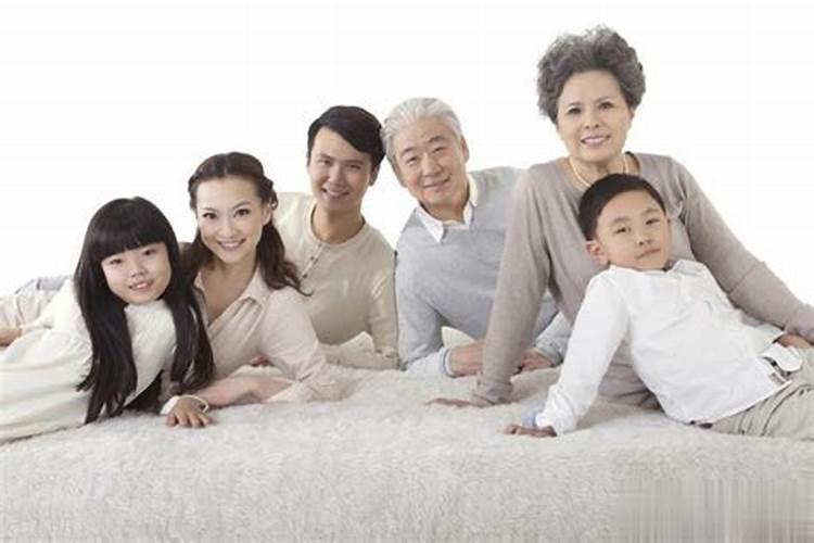 生辰八字名字测试打分