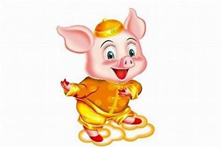 高僧的点拨:遭遇小人时,聪明人不会以硬碰硬,而是如此
