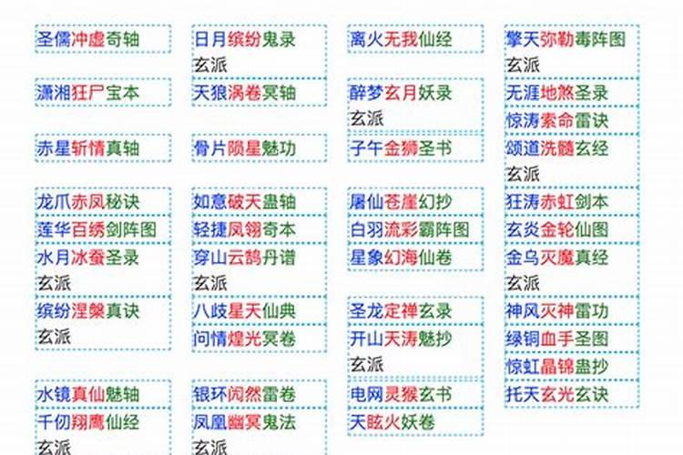 有一种民间的迷信说法叫做“童子”的,谁知道