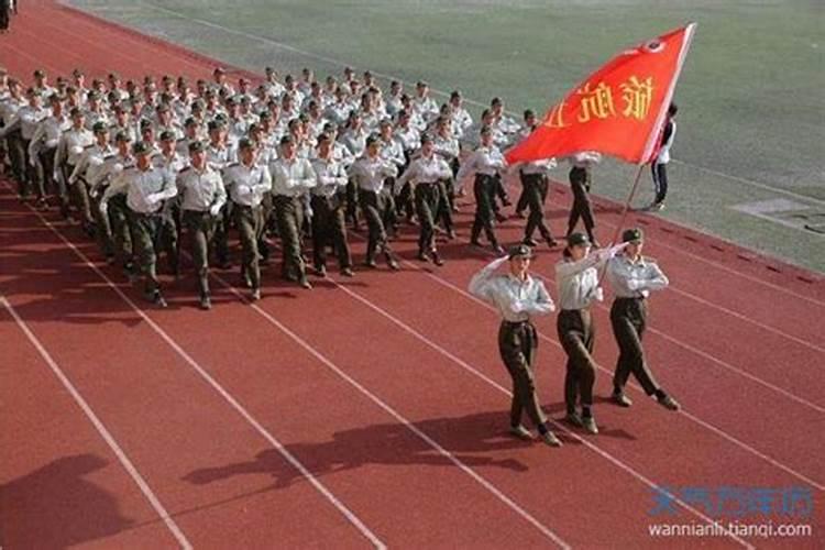 年初二什么时辰拜神好