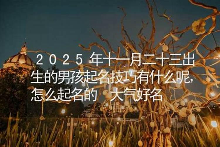 71年属猪女2025年运势