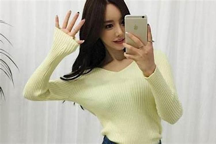 追巨蟹座女生四大禁忌追巨蟹座女生最忌讳什么