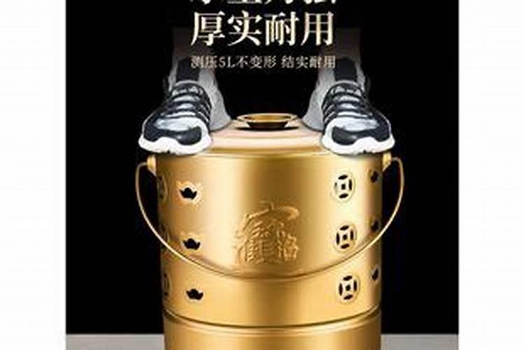 2025年清明注意什么