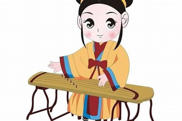 梦见琴弦断了是什么意思