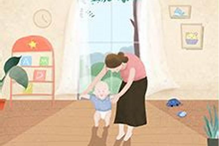 老人梦见生小孩是什么意思 老人梦到生小孩的吉凶