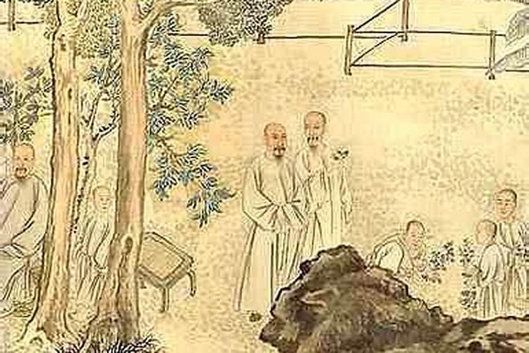 什么是官杀混杂