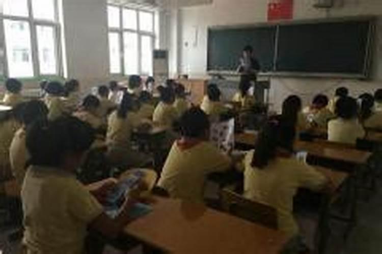 梦到上学是什么意思