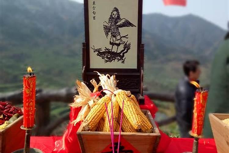 清明节大连旅游攻略
