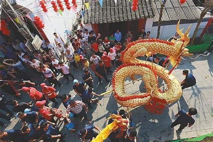 生辰八字中的财星是如何定义的？