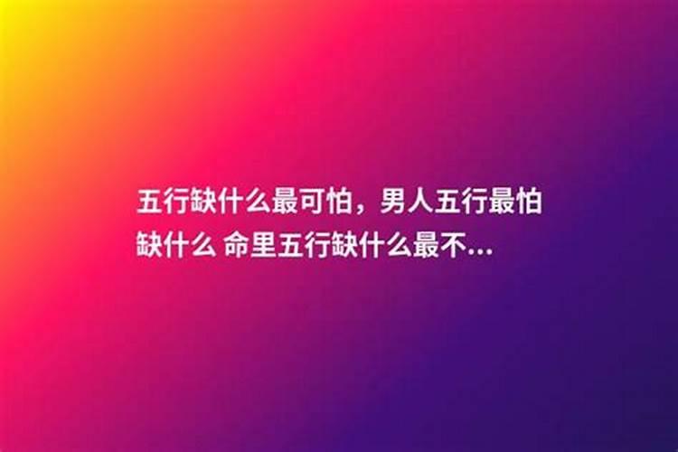 北京爷的玩意儿——蛐蛐
