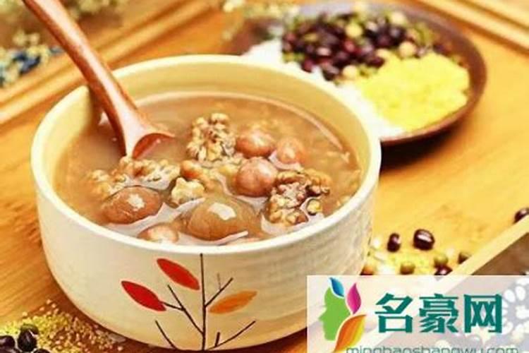 今天是腊八又逢大寒,农村有关腊八逢大寒的9种习俗,你了解吗？