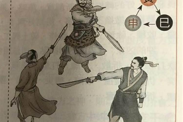 老师,想向您请教一个八字 己巳 壬申 癸丑 己未？能给看一下吗？