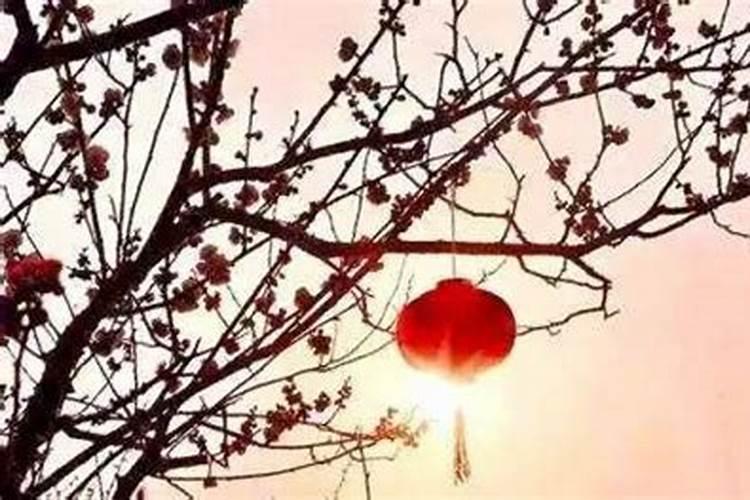 腊八节的由来