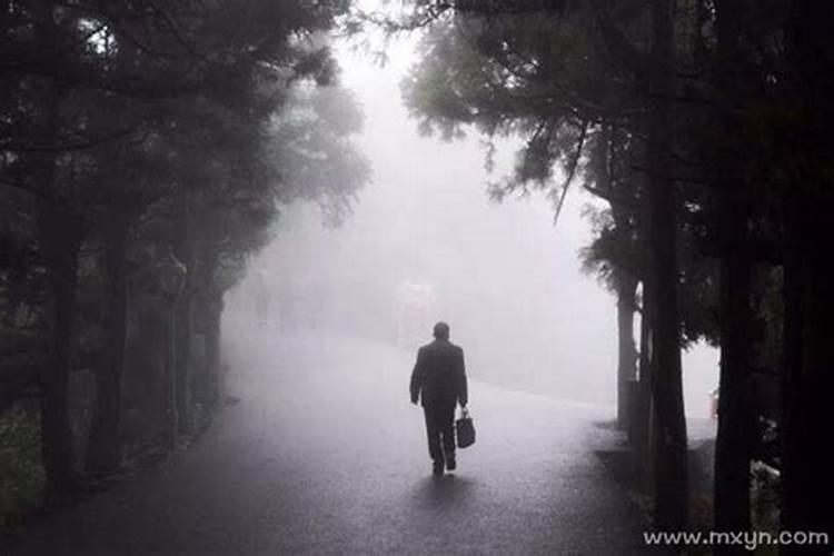 小年是什么意思每年小年？