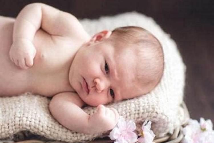 十月初一生日女孩子命运如何