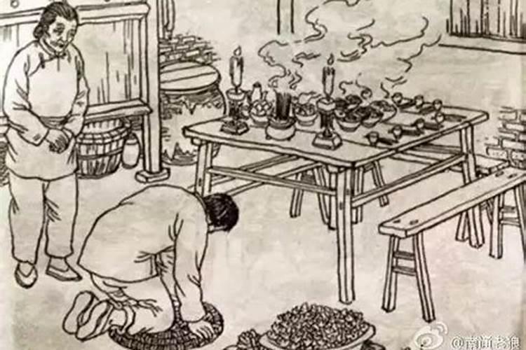 上海冬至扫墓条例及预订指南