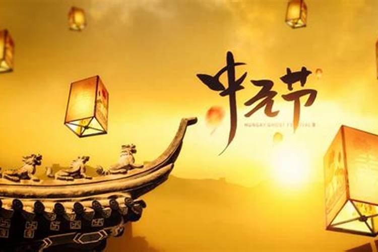 每个人的喜用神是怎么计算的,最正确算法八字喜用神什么意思