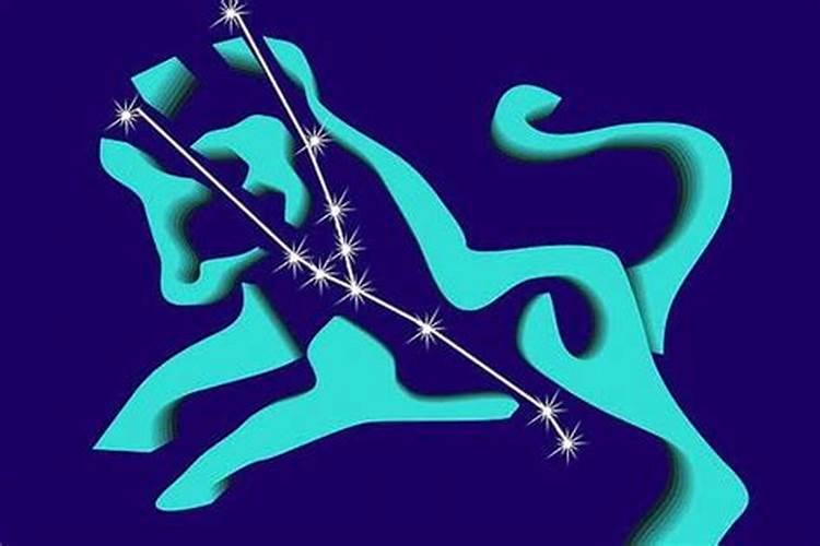 星座婚姻配对查询,十二星座配对表