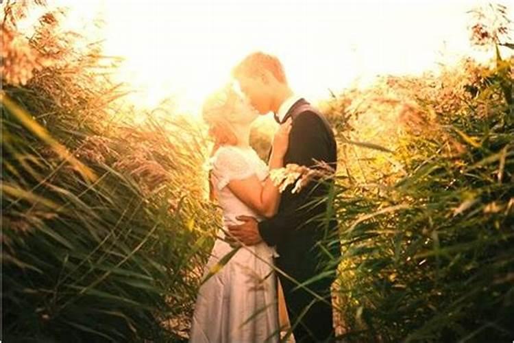 梦见被情人老婆骂