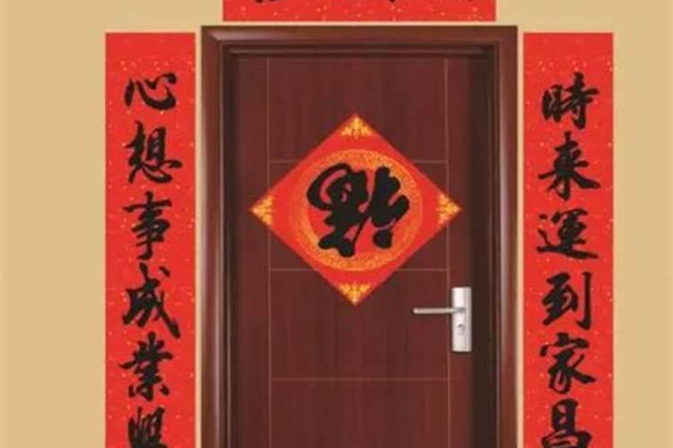 春节过年都是那几天回来的