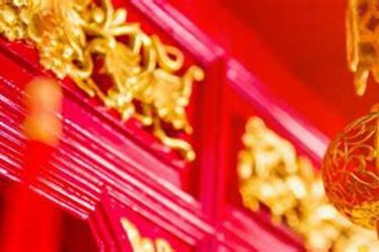 2024年春节放假从年初一开始吗 2024年春节放假从哪天开始