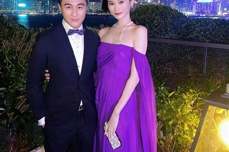 属蛇生在腊月好吗,属蛇农历冬月出生的人什么命