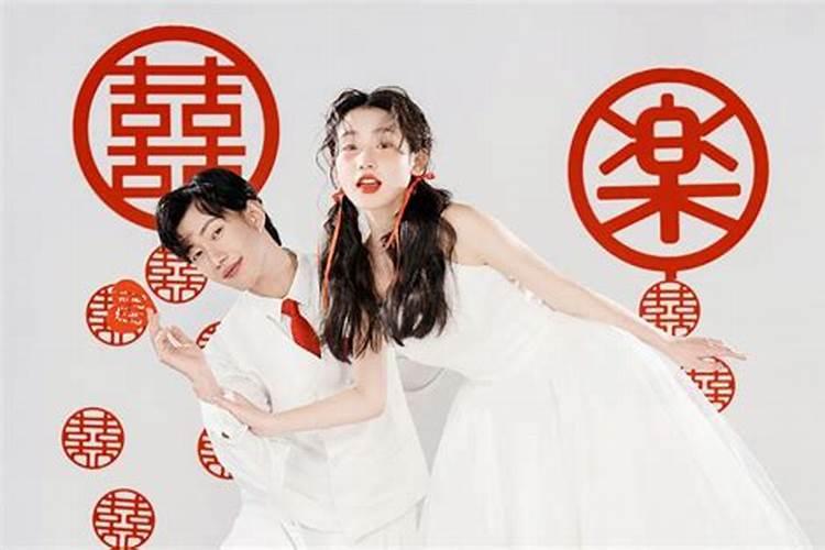 八月十五在娘家过有什么说法