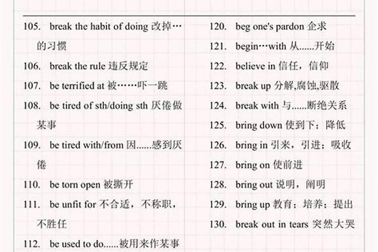 英语中 以什么命名怎么说