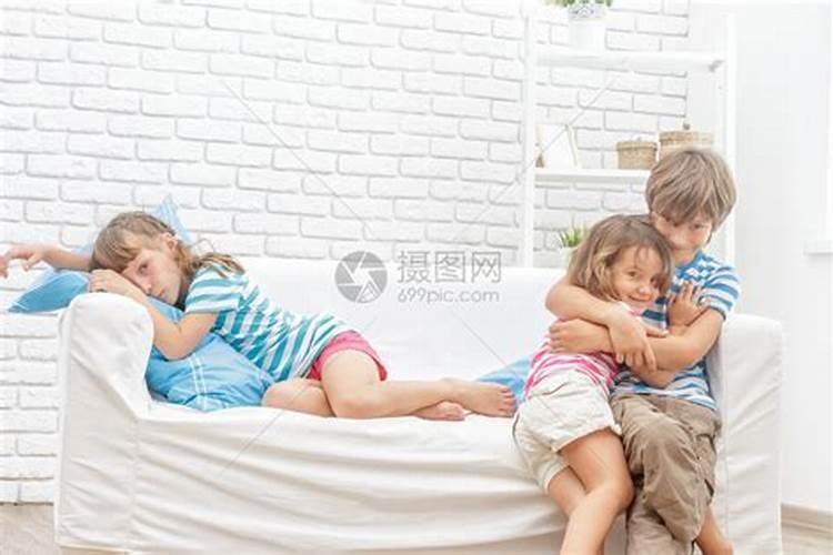 元音老人:度亡最重要的几个咒