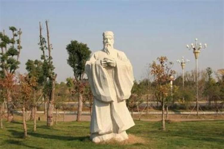 我侄子是(农历)正月十五,晚上十二点十三分出生.请大家帮忙取个名字...