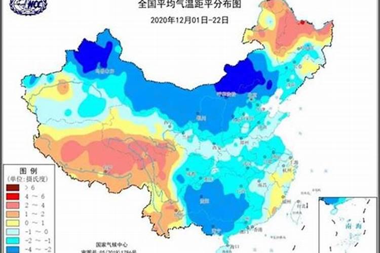 大同的传统节日有哪些庆祝活动？