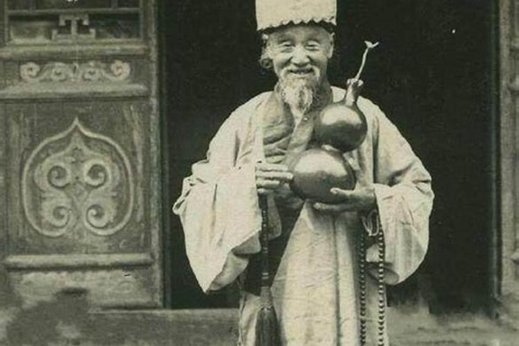 西游记中有哪几个故事？